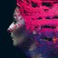 Hand. Cannot. Erase