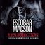 Escobar Macson - Resurrection