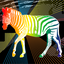 Avatar für DasZebra_88