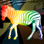 DasZebra_88 için avatar