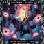 ENEMY COMPLEX - Single