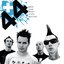 AOL Sessions