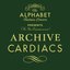 Archive Cardiacs