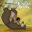 The Jungle Book