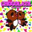 Chocolate　-Love Flavor-