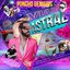 Viaje Astral