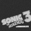 Sonic 3 Deconstructed (& Knuckles)