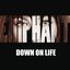 Down on Life