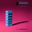 Epilogue - EP