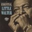 The Essential Little Walter (disc 2)