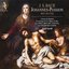 Bach: Johannes-Passion