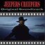 Jeepers Creepers (Original Soundtrack)