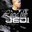 Lupe the Jedi