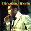 The Best of Desmond Dekker: The Israelites