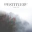 Restituere