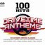 100 Hits: Drivetime Anthems