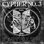 Cypher 3