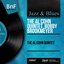 The Al Cohn Quintet (feat. Bobby Brookmeyer) [Mono Version]