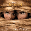 Tangled (Soundtrack from the Motion Picture)