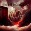 Event Horizon