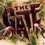 The Gate (Original Motion Picture Soundtrack)