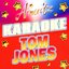 Karaoke - Tom Jones
