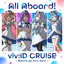 All Aboard! viv:ID CRUISE ~Bokura ga Kuru Kara~