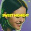 Sweet Moment - Single
