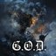 G.O.D.