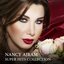 Nancy Ajram: Super Hits Collection