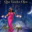 Que Lindos Ojos - Single