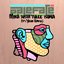 Mikä susta tulee isona (feat. Ylva Haru) - Single