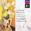 Chopin: Waltzes, 4 Scherzos, 26 Preludes