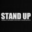 Stand Up (Tom Morello, Shea Diamond, Dan Reynolds & The Bloody Beetroots)
