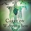 Carry on Wayward Son
