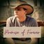 Promise of Forever - Single
