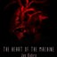 The Heart of the Machine