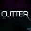 Cutter