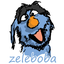 Avatar for zlbb
