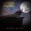 Before the Fall - Single