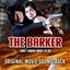 The Barker (Original Movie Soundtrack)