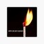 Burn for Me - Single