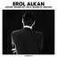 Erol Alkan: Another "Bugged Out" Mix