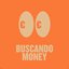 Buscando Money (HUGEL, Jesús Fernández Remix)