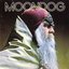 Moondog [CBS]