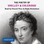 The Poetry of Shelley and Coleridge