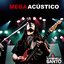 Megaacústico