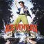 Ace Ventura: When Nature Calls