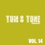 Tom's Tone Compilation, Vol. 14