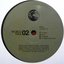 Circuitry EP